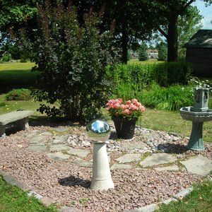 Meet your Posher, Diane m